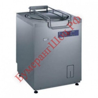 Машина для мытья овощей Electrolux LVA100D 660071 - БумерангШоп.РФ - Всё для торговли и общепита