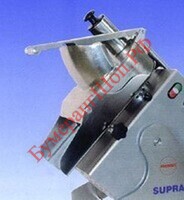 Насадка-овощерезка UGS для Feuma Supra AE6E - БумерангШоп.РФ - Всё для торговли и общепита