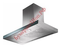 Вытяжка Faber PRETTY ACT EG8 X A90 (110.0256.175) - БумерангШоп.РФ - Всё для торговли и общепита