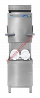 Купольная посудомоечная машина Winterhalter PT-M-DISH EnergyPlus c дозаторами - БумерангШоп.РФ - Всё для торговли и общепита