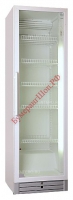 Шкаф холодильный Snaige CD 550-1112 - БумерангШоп.РФ - Всё для торговли и общепита