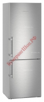 Холодильник Liebherr CNef 5745 - БумерангШоп.РФ - Всё для торговли и общепита