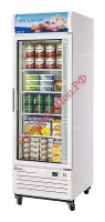 Шкаф морозильный Turbo air FRS-650F - БумерангШоп.РФ - Всё для торговли и общепита