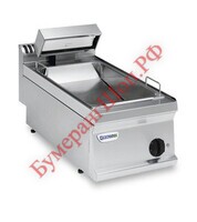 Мармит тепловой (накопитель для чипсов) Tecnoinox SP35E7 - БумерангШоп.РФ - Всё для торговли и общепита