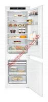 Встраиваемый холодильник ASKO RF31831I - БумерангШоп.РФ - Всё для торговли и общепита