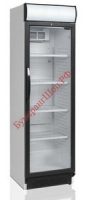 Холодильный шкаф для напитков Tefcold CEV425CP-I - БумерангШоп.РФ - Всё для торговли и общепита