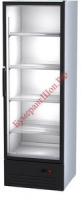 Холодильный шкаф модульный Linnafrost R7MZ (с кассетой) - БумерангШоп.РФ - Всё для торговли и общепита