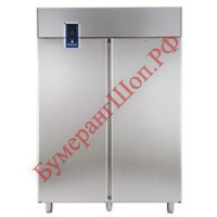 Шкаф холодильный Electrolux ESP142FR 727261 - БумерангШоп.РФ - Всё для торговли и общепита