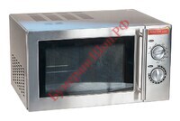 Печь микроволновая Master Lee ML-900SL25-5S - БумерангШоп.РФ - Всё для торговли и общепита