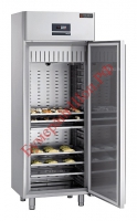Шкаф холодильный Gemm ARP/40 - БумерангШоп.РФ - Всё для торговли и общепита