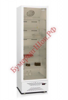 Фармацевтический холодильник Бирюса 550 - БумерангШоп.РФ - Всё для торговли и общепита