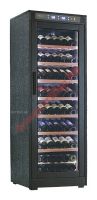 Винный шкаф Cold Vine C108-WB1 (Modern) - БумерангШоп.РФ - Всё для торговли и общепита
