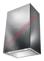 Вытяжка Faber CUBIA PLUS EV8 X A60 (335.0502.091) - БумерангШоп.РФ - Всё для торговли и общепита