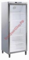 Шкаф холодильный Electrolux R04PVG4 730190 - БумерангШоп.РФ - Всё для торговли и общепита