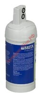 Сменный картридж Brita C50 - БумерангШоп.РФ - Всё для торговли и общепита