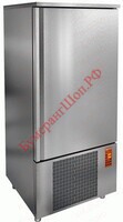 Шкаф для шоковой заморозки Hi Cold W14 TENA - БумерангШоп.РФ - Всё для торговли и общепита