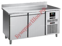 База расстоечная Gemm TAL/16A - БумерангШоп.РФ - Всё для торговли и общепита