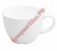 Чашка чайная Churchill ALCHEMY 206 мл APRAEC71 - БумерангШоп.РФ - Всё для торговли и общепита