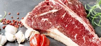 Созревание мяса, или как достичь идеального вкуса - БумерангШоп.РФ - Всё для торговли и общепита