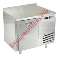 Стол холодильный Техно-ТТ СПБ/О-223/01-906 - БумерангШоп.РФ - Всё для торговли и общепита