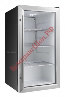 Шкаф холодильный GASTRORAG BC-88 - БумерангШоп.РФ - Всё для торговли и общепита
