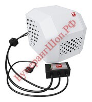 Турбонасадка Лемакс Comfort SE (M) - БумерангШоп.РФ - Всё для торговли и общепита