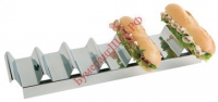 Подставка для сэндвичей APS 11891 - БумерангШоп.РФ - Всё для торговли и общепита