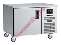 База расстоечная Gemm BFL/16 - БумерангШоп.РФ - Всё для торговли и общепита