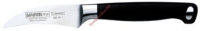 Нож для чистки Burgvogel Solingen 7 см - БумерангШоп.РФ - Всё для торговли и общепита