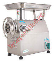 Мясорубка Gastromix MG-22B - БумерангШоп.РФ - Всё для торговли и общепита