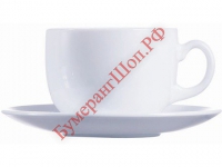 Чашка чайная ARC Evolution 320 мл - БумерангШоп.РФ - Всё для торговли и общепита