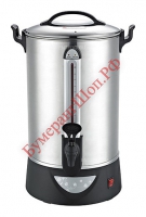 Аппарат для приготовления чая и кофе EKSI CN 10TD - БумерангШоп.РФ - Всё для торговли и общепита
