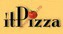 Вал для ItPizza DSA420 / DSA420 RP - БумерангШоп.РФ - Всё для торговли и общепита