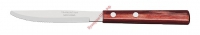 Набор ножей Tramontina 21101/474 - БумерангШоп.РФ - Всё для торговли и общепита