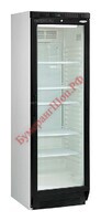 Шкаф холодильный TEFCOLD SCU1375 - БумерангШоп.РФ - Всё для торговли и общепита