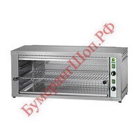 Гриль Salamander Fimar RS/70 - БумерангШоп.РФ - Всё для торговли и общепита