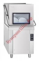 Купольная посудомоечная машина Abat МПК-700К - БумерангШоп.РФ - Всё для торговли и общепита