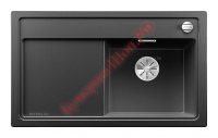 Кухонная мойка Blanco Zenar 45S InFino Silgranit (+доска стекло) - БумерангШоп.РФ - Всё для торговли и общепита