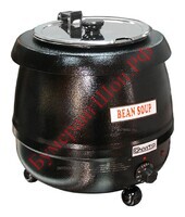 Мармит Convito SB-6000 - БумерангШоп.РФ - Всё для торговли и общепита