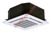 Кассетная сплит-система Carrier 42TSH0181001231 / 38HN0181123A - БумерангШоп.РФ - Всё для торговли и общепита