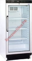 Холодильный шкаф Ugur S 220 DTK GD - БумерангШоп.РФ - Всё для торговли и общепита