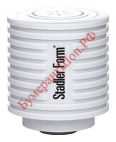 Картридж Stadler Form Anticalc - БумерангШоп.РФ - Всё для торговли и общепита