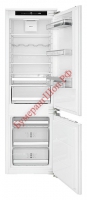 Встраиваемый холодильник ASKO RFN31831I - БумерангШоп.РФ - Всё для торговли и общепита