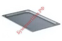 Противень Electrolux 600Х400 BT4ENPA 922191 - БумерангШоп.РФ - Всё для торговли и общепита