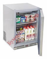 Шкаф холодильный Frenox BSN1 - БумерангШоп.РФ - Всё для торговли и общепита