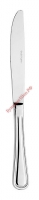Нож десертный Eternum Eco Anser 968-6 - БумерангШоп.РФ - Всё для торговли и общепита