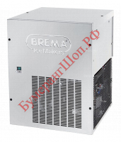 Льдогенератор Brema G 510A - БумерангШоп.РФ - Всё для торговли и общепита