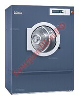 Сушильная машина Miele PT 8807 PTM EL ARP OB - БумерангШоп.РФ - Всё для торговли и общепита