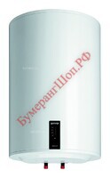 Водонагреватель Gorenje GBK100ORLNB6 - БумерангШоп.РФ - Всё для торговли и общепита