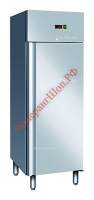 Шкаф холодильный GASTRORAG GN650 TN - БумерангШоп.РФ - Всё для торговли и общепита